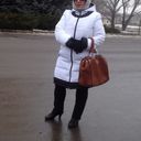 ���������� �������, ���� ������� �����, 66 ���, ������������ ��� ������