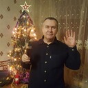 ,   , 64 ,   ,   , c 