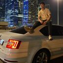 ���������� ������, ���� ������� Faridun, 31 ���, ������������ ��� ������, ����� � ���������, c�������� ���������