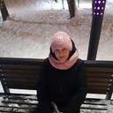  ,   , 57 ,   c 