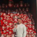  ,   , 38 ,   ,   , c 