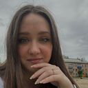 ���������� �����������, ���� ������� ����, 22 ����, ������������ ��� ����� � ���������, c�������� ���������