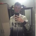 ���������� ��������, ���� ������� Kirill, 26 ���, ������������ ��� ����� � ���������, c�������� ���������