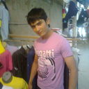 ���������� �������, ���� ������� Mansur, 34 ����, ������������ ��� ������, ����� � ���������, c�������� ���������