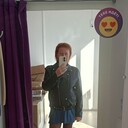 ���������� �����, ���� ������� �������, 50 ���, ������������ ��� ������, ����� � ���������, c�������� ���������