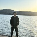 ���������� ����, ���� ������� ������, 26 ���, ������������ ��� ������, ����� � ���������