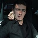  ,   , 26 ,   ,   , 
