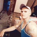   ,   , 26 ,   