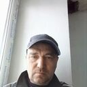 ���������� ������, ���� ������� ��������, 56 ���, ������������ ��� ������, ����� � ���������