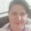 ���������� �������, ���� ������� �������, 49 ���, ������������ ��� ����� � ���������, c�������� ���������