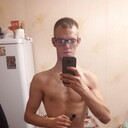 ���������� �����-���������, ���� ����� Alexander, 22 ����, ������������ ��� ������, ����� � ���������, c�������� ���������, ���������