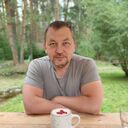 ���������� �����, ���� ������� Stanislav, 46 ���, ������������ ��� ������, ����� � ���������, c�������� ���������