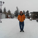 ���������� ������, ���� ������� ARSHAK, 34 ����, ������������ ��� ������