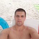 ���������� ������, ���� ������� �������, 33 ����, ������������ ��� ������, ����� � ���������, c�������� ���������