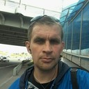 ���������� ������, ���� ������� ����, 40 ���, ������������ ��� ������, ����� � ���������, c�������� ���������