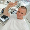 ���������� ���, ���� ������� ������, 42 ����, ������������ ��� ������, ����� � ���������, c�������� ���������, ���������