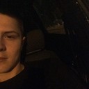 ���������� �������, ���� ������� ����, 28 ���, ������������ 