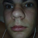  ,   , 20 ,   ,   , c 