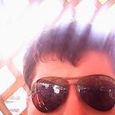 ���������� �����-���������, ���� ������� ����, 35 ���, ������������ ��� ������, ����� � ���������, c�������� ���������, ���������