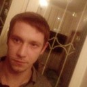 ���������� ������, ���� ������� ����, 35 ���, ������������ ��� ����� � ���������, c�������� ���������