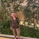  ,   , 75 ,     , c , 
