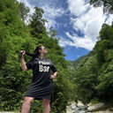 ���������� ���������, ���� ������� Tati_ana, 38 ���, ������������ ��� c�������� ���������, ���������