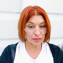 ���������� ������, ���� ������� �������, 57 ���, ������������ ��� c�������� ���������