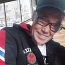  ,   , 55 ,   ,   
