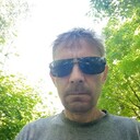  ,   , 49 ,     , c , 