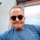 ���������� ������, ���� ������� ���������, 54 ����, ������������ ��� ������, ����� � ���������