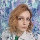 ���������� �����, ���� ������� ���������, 43 ����, ������������ ��� c�������� ���������