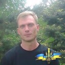 ���������� ��������������, ���� ������� ������, 47 ���, ������������ ��� ������, ���������