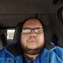 ���������� ������-��-����, ���� ������� �������, 38 ���, ������������ ��� ������, ����� � ���������, ���������