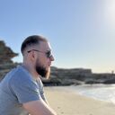 ���������� ������-��-����, ���� ������� ���������, 32 ����, ������������ ��� ������, c�������� ���������