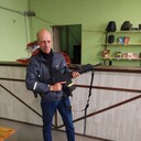 ���������� ������������, ���� ������� ����, 55 ���, ������������ ��� ���������