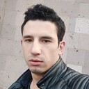 ���������� ������, ���� ����� Mister, 25 ���, ������������ ��� ������, ����� � ���������