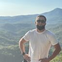 ���������� ���������, ���� ������� �����, 33 ����, ������������ ��� ������, ����� � ���������