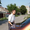 ���������� ������, ���� ������� Sergey, 42 ����, ������������ ��� ������, c�������� ���������, ���������