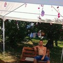 ���������� ����, ���� ������� Arthur, 35 ���, ������������ ��� ������, ����� � ���������, c�������� ���������