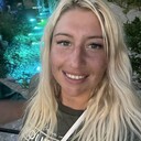 ���������� ������, ���� ������� �����, 35 ���, ������������ ��� ������, ����� � ���������, c�������� ���������