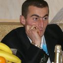  ,   NORIK, 39 ,     , c 