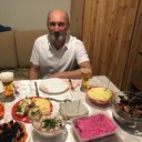  ,   , 51 ,     , c 