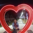 ���������� ���������, ���� ������� �����, 40 ���, ������������ ��� ������, ����� � ���������, c�������� ���������