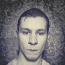  ,   Denis, 33 ,     , c 