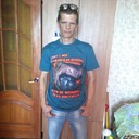  ,   , 42 ,     , c 