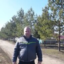 ���������� ������, ���� ������� ������, 39 ���, ������������ ��� ������, ����� � ���������