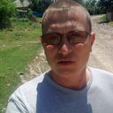  ,   Niklas, 40 ,   