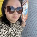 ���������� �������, ���� ������� �����, 31 ���, ������������ ��� ������, ����� � ���������, c�������� ���������, ���������