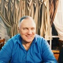  ,   , 56 ,     , c 