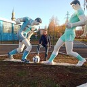 ���������� ���������� �����, ���� ������� ����, 41 ���, ������������ ��� ������, ����� � ���������, c�������� ���������, ���������